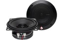 Rockford Fosgate Prime R14x2 100Гц-20кГц - ХИТ