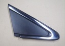 AVENSIS T27 08-11 PROTECTION VENT WINDOW WING BLIND PLUG photo 1 - milautoparts-fr.ukrlive.com