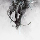 LINKIN PARK - THE HUNTING PARTY НОВЫЙ CD 2014