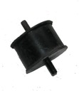 COUSSIN SUSPENSIONS DE MOTEUR LADA NIVA photo 1 - milautoparts-fr.ukrlive.com