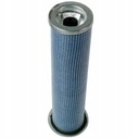 FILTER AIR INTERIOR DONALDSON P119410 MF photo 2 - milautoparts-fr.ukrlive.com