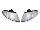 BLINKER FRONT 1324206E DJ AUTO photo 4 - milautoparts-fr.ukrlive.com