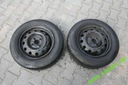 Диски Hyundai Honda Toyota 4x100 14