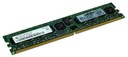 HP 405475-051 DDR2-5300 ECC 1 ГБ 416356-001