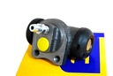 CYLINDER BRAKE ASTRA F 1.4 1.6 1.71.816V 2.0 photo 1 - milautoparts-fr.ukrlive.com