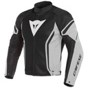 Текстильная куртка Dainese Air Crono 2 46