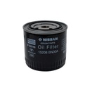 NISSAN WITH 15208-BN30A FILTER OILS photo 1 - milautoparts-fr.ukrlive.com