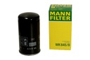 FILTER FUEL LAND ROVER FREELANDER MG MG ZT, MG ZT- T ROVER 75 2.0D photo 3 - milautoparts-fr.ukrlive.com