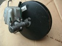 POMPE DE FREIN RENAULT MASTER OPEL MOVANO 1.9DCI photo 1 - milautoparts-fr.ukrlive.com