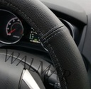 FORD B-MAX C-MAX COVER ON STEERING WHEEL LEATHER photo 9 - milautoparts-fr.ukrlive.com