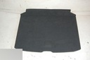 AUDI A3 8V 3 DOOR COVERING BOOT 8V3861529 photo 1 - milautoparts-fr.ukrlive.com