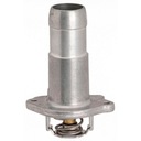 TEMPERATURE REGULATOR HUMMER H3 3.5 3.7 R5 2006-2010 CASING photo 1 - milautoparts-fr.ukrlive.com