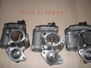 SOUPAPE EGR 2,0 DCI NISSAN A2C53217899 photo 1 - milautoparts-fr.ukrlive.com