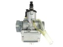 TUNING CARBURETOR AMAL 21MM SIMSON S51 S60 S70 CRANE  photo 5