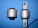 MITSUBISHI CARISMA VOLVO V40 S40 DOUILLES DE LIVIER photo 3 - milautoparts-fr.ukrlive.com