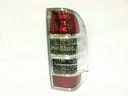 NEW CONDITION LAMP REAR FORD RANGER 09-11 RIGHT photo 3 - milautoparts-fr.ukrlive.com