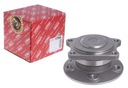 BEARING WHEELS HUB REAR VOLVO S60 S80 V70 II FROM 98 photo 1 - milautoparts-fr.ukrlive.com