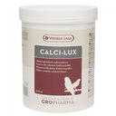 Oropharma Calci-lux 500 г растворимая известь для птиц, способствует размножению