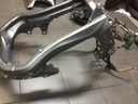 BMW K1300 GT K1300GT РАМА С ДОКУМЕНТАЦИЯМИ 2009 г.