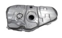 RÉSERVOIR CARBURANT TOYOTA COROLLA E12 2002 - 2007 BAK photo 1 - milautoparts-fr.ukrlive.com