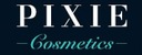 Pixie Cosmetics rozjasňovač púder GOLD RUSH refil EAN (GTIN) 5902425302705