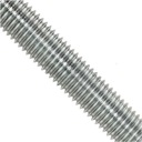 ШПИЛЬКА С РЕЗЬБОЙ M12x1000 DIN975 OC M 12