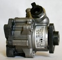 PUMP ELECTRICALLY POWERED HYDRAULIC STEERING AUDI A4 A6 2.8 3.0 V6 4B0145156 photo 3 - milautoparts-fr.ukrlive.com