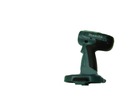 КОРПУС MAKITA ДЛЯ ОТВЕРТОК 6391D 8391D