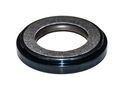 ZIMERING SHAFT BMW E60 E61 E63 E65 F01 F07 F10 F11 F13 F15 F16 F90 G11 G12 photo 2 - milautoparts-fr.ukrlive.com