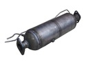 DPF FAP HYUNDAI TUCSON 2.0 CRDI 09/2004 - 4x4