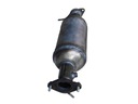 FILTER DPF FAP JAGUAR X-TYPE 2.2 BG 10/2005- photo 1 - milautoparts-fr.ukrlive.com