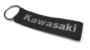 Ремешок для ключей Брелок KAWASAKI