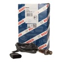 BOSCH 0 258 006 978 PROBE LAMBDA photo 11 - milautoparts-fr.ukrlive.com