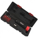 SC-269D Динамометрическая отвертка 1/4 дюйма