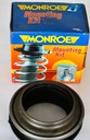 AIR BAGS SHOCK ABSORBER FRONT PEUGEOT 405 MK019 photo 1 - milautoparts-fr.ukrlive.com