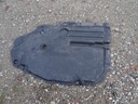 BMW X5 E70 X6 E71 PROTECTION PLATE CHASSIS photo 1 - milautoparts-fr.ukrlive.com