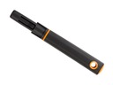 FISKARS Короткая ручка S 30см Quikfit 136012