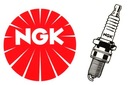 PLUG NGK D9EA GPX GPZ GTR KLE ZR ZEPHYR EN ER photo 4 - milautoparts-fr.ukrlive.com