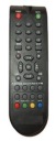Пульт дистанционного управления для тюнера DVB-T