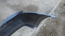 NISSAN ALMERA N16 FACELIFT BUMPER REAR REAR REAR photo 6 - milautoparts-fr.ukrlive.com