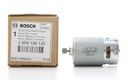 Мотор-отвертка BOSCH PSR12 PSR12/S PSR 1080 LI