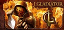 I, КОД КЛЮЧА GLADIATOR STEAM KEY