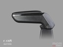 ARMREST SEAT IBIZA 2017- ARONA 2017- ARMSTER WITH photo 8 - milautoparts-fr.ukrlive.com