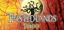 КЛЮЧ STEAM KEY CE для ПК, трилогия Twisted Lands