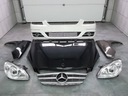 MERCEDES B CLASS 245 FACELIFT W245 WINGS INTEGRAL FRONT photo 1 - milautoparts-fr.ukrlive.com