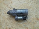 MERCEDES W204 W205 STARTER A2749060400 photo 2 - milautoparts-fr.ukrlive.com