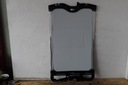 PANORAMA ROOF CURTAIN ORIGINAL PEUGEOT 508 SW 12R photo 5 - milautoparts-fr.ukrlive.com