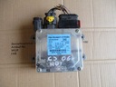 MODULE ASSISTANCE HYDRAULIQUE CITROEN C3 9652024280 photo 10 - milautoparts-fr.ukrlive.com