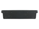 FACING, PANEL MOUNTING PLATES BUMPER BMW 3 E46 FACELIFT 01- photo 1 - milautoparts-fr.ukrlive.com