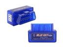 ELM327 OBD II БЕСПРОВОДНОЙ ИНТЕРФЕЙС BLUETOOTH